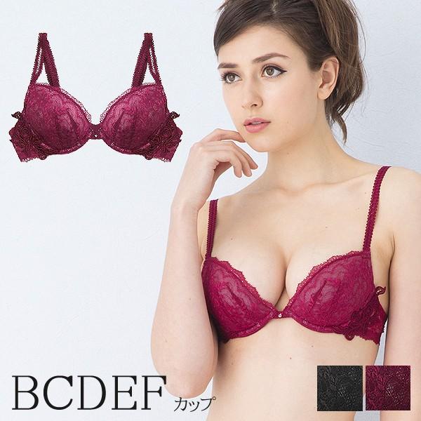 SALE セール ブラジャー ぶら レース セクシー Bカップ Cカップ Dカップ Eカップ Fカッ...