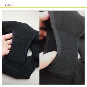 吸水ショーツ 吸水量20cc 送料無料 シーク...の詳細画像3