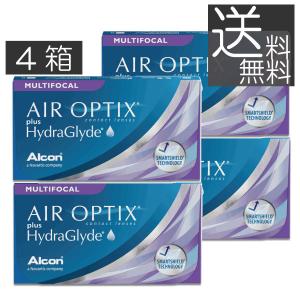 ☆新品 スリムビューティハウス エンザイム フローラ 発酵 エステ