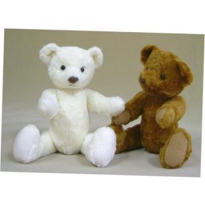 るーく　ぬいぐるみ るーくのぬいぐるみやさん - Yahoo!ショッピング