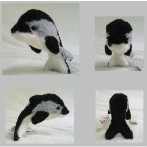 るーくのぬいぐるみやさん - Yahoo!ショッピング