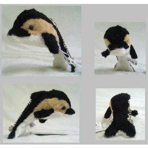 るーくのぬいぐるみやさん - Yahoo!ショッピング