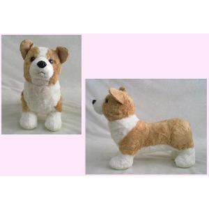 るーくのぬいぐるみやさん - Yahoo!ショッピング