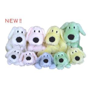 るーく　ぬいぐるみ るーく S : るーくのぬいぐるみやさん - 通販 - Yahoo!ショッピング