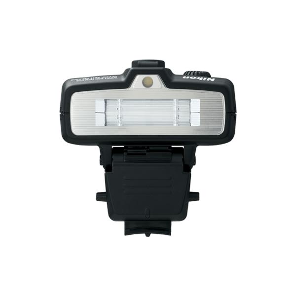 中古 １年保証 美品 Nikon ワイヤレスリモートスピードライト SB-R200