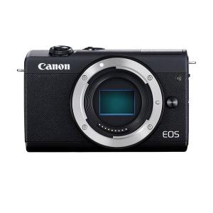 中古 1年保証 美品 Canon EOS M20...の商品画像