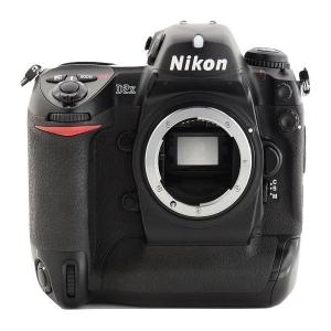 ニコン 中古 1年保証 美品 Nikon D4S ボディ : Premier Camera - 通販