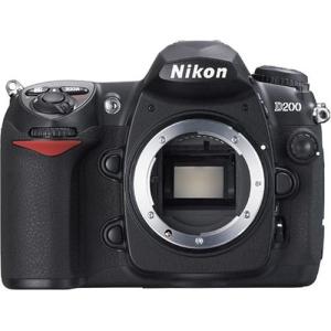 ニコン 中古 1年保証 美品 Nikon D3 ボディ : Premier Camera ニコン 中古 1年保証 美品 Nikon D3 ボディ : Premier Camera
