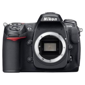 ニコン 中古 1年保証 美品 Nikon D70 ボディ : Premier Camera