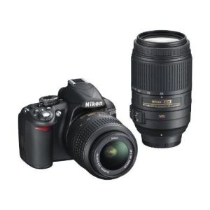 ニコン Nikon D7000 18-300 VR 一眼レフ カメラ 望遠 D7000 ニコン Nikon 18-105mm VR レンズキット デジタル一眼レフ