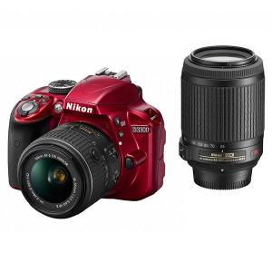 ニコン（Nikon） 中古 1年保証 美品 Nikon D200 ボディ : Premier