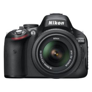 ニコン（Nikon） 中古 1年保証 美品 Nikon D200 ボディ : Premier