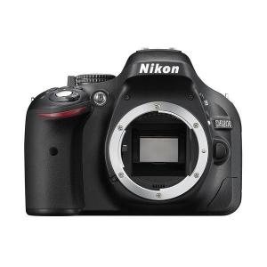 ニコン（Nikon） 中古 1年保証 美品 Nikon D70S ボディ : Premier