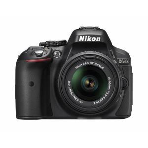 ニコン 中古 1年保証 美品 Nikon マルチパワーバッテリーパック ニコン 中古 1年保証 美品 Nikon マルチパワーバッテリーパック