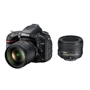 ニコン 中古 1年保証 美品 Nikon D5000 ボディ : Premier ニコン 中古 1年保証 美品 Nikon D5000 ボディ : Premier