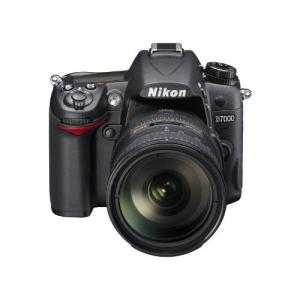ニコン 中古 1年保証 美品 Nikon D3100 18-55mm VR レンズ ニコン 中古 1年保証 美品 Nikon D3100 18-55mm VR レンズ