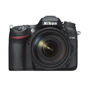 キヤノン（Canon） 中古 1年保証 美品 Canon EOS 40D EF-S 18-55mm IS