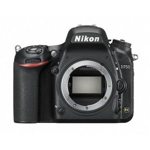 ニコン（Nikon） 中古 1年保証 美品 Nikon D80 AF-S 18-70mm G レンズ