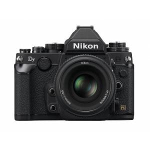 ニコン 中古 1年保証 美品 Nikon D5100 18-105mm VR レンズ ニコン 中古 1年保証 美品 Nikon D5100 18-105mm VR レンズ