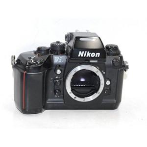 キヤノン 中古 1年保証 美品 Canon EOS-1V ボディ フィルム キヤノン 中古 1年保証 美品 Canon EOS-1V ボディ フィルム