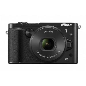 ニコン 中古 1年保証 美品 Nikon Z6 ボディ + FTZマウント ニコン 中古 1年保証 美品 Nikon Z6 ボディ + FTZマウント