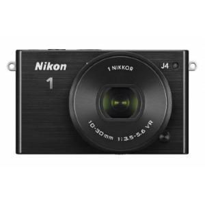 FUJIFILM（フジフイルム） 中古 1年保証 美品 FUJIFILM X-E4 ボディ
