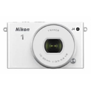 ニコン（Nikon） 中古 1年保証 美品 Nikon Z30 ボディ ブラック