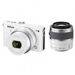 ニコン（Nikon） 中古 1年保証 新品級 Nikon Z30 ボディ ブラック