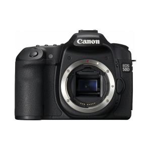 中古 1年保証 美品 Canon デジタル一眼レフ EOS ...