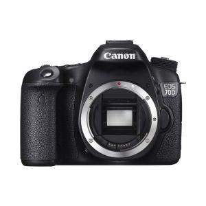 キヤノン（Canon） 中古 1年保証 美品 Canon EOS 1D Mark IV Mark4