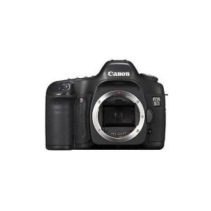 キヤノン 中古 1年保証 美品 Canon EOS 70D レンズキット 18 キヤノン 中古 1年保証 美品 Canon EOS 70D レンズキット 18