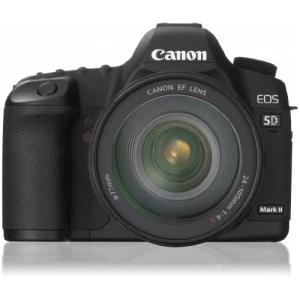 キヤノン 中古 1年保証 美品 Canon EOS 5D 初代 ボディ キヤノン 中古 1年保証 美品 Canon EOS 5D 初代 ボディ