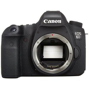 キヤノン（Canon） 中古 1年保証 美品 Canon EOS Kiss X7i 18-135mm