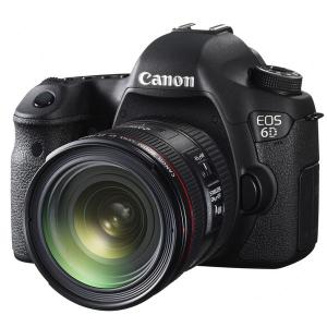 キヤノン（Canon） Canon EOS 5D Mark IV トリプルレンズセット 美品
