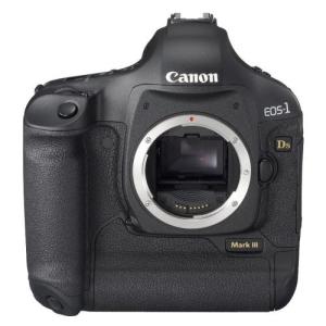 キヤノン 中古 1年保証 美品 Canon EOS 5D 初代 ボディ キヤノン 中古 1年保証 美品 Canon EOS 5D 初代 ボディ