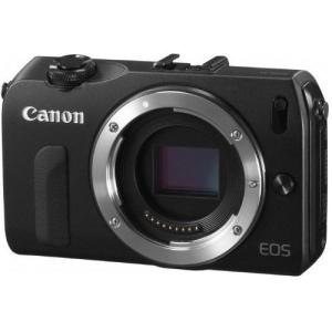 キヤノン（Canon） 中古 1年保証 美品 Canon EOS R6 Mark II RF24-105