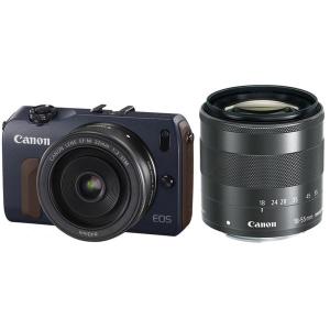 キヤノン（Canon） 中古 1年保証 美品 Canon EOS R100 ダブルズーム