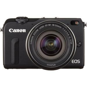 キヤノン（Canon） 中古 1年保証 美品 エクステンダー EF 1.4x 初代 (L