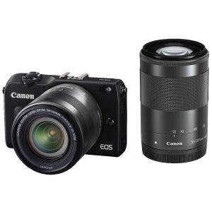 キヤノン 中古 1年保証 美品 Canon EOS M2 18-55mm IS STM キヤノン 中古 1年保証 美品 Canon EOS M2 18-55mm IS STM