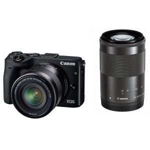 キヤノン 中古 1年保証 美品 Canon EOS 70D 18-55mm 55-250mm キヤノン 中古 1年保証 美品 Canon EOS 70D 18-55mm 55-250mm