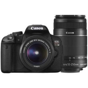 キヤノン（Canon） 中古 1年保証 美品 Canon EOS Kiss X7 40mm F2.8