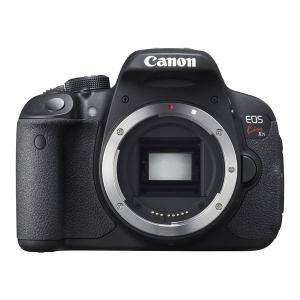 キヤノン（Canon） 中古 1年保証 美品 Canon EOS Kiss X10 レンズ