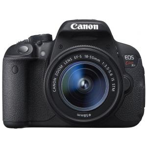 ニコン（Nikon） 中古 1年保証 美品 Nikon D200 ボディ : Premier