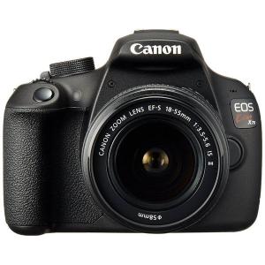ニコン（Nikon） 中古 1年保証 美品 Nikon D4 ボディ : Premier