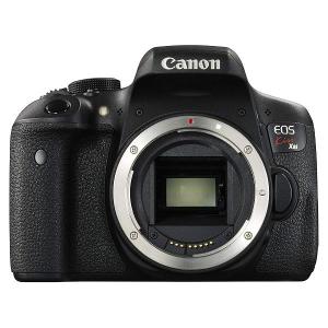 オリンパス（OLYMPUS） 中古 1年保証 美品 OLYMPUS PEN E-PL8 14-42mm