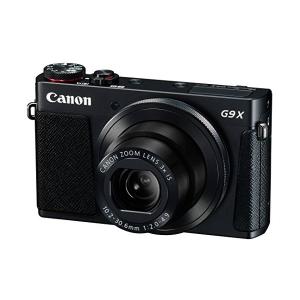 ❤即購入1000円OFF❤ ニコン Nikon D50 × 高倍率 万能レンズ ニコン Nikon Z 8 ボディ ミラーレスカメラ : NEXT! - 通販