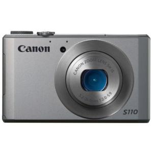 キヤノン（Canon） 中古 1年保証 美品 Canon IXY 200 シルバー