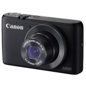 キヤノン（Canon） 中古 1年保証 美品 Canon PowerShot G10 : Premier