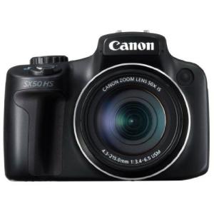 キヤノン（Canon） 中古 1年保証 美品 Canon PowerShot G10 : Premier