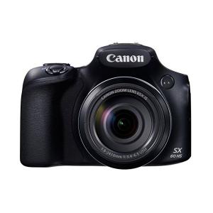 Canon PowerShot G16 【中古美品】 楽天市場】【中古】【1年保証】【美品】Canon PowerShot G16